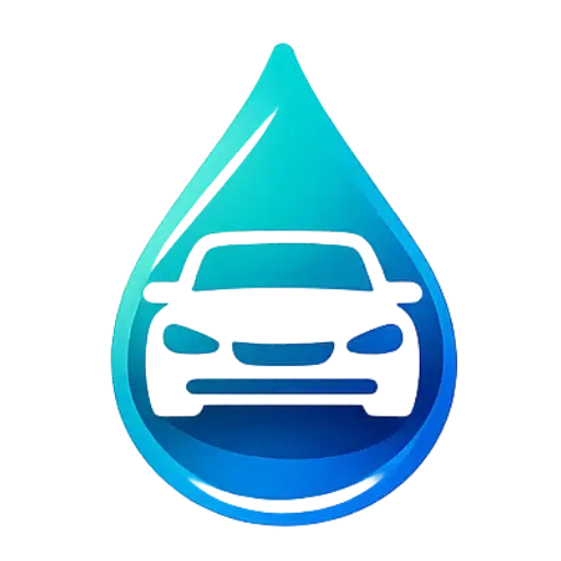 Lavage auto à domicile Corberon